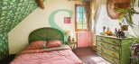 vente Maison Gisors