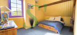 vente Maison Gisors