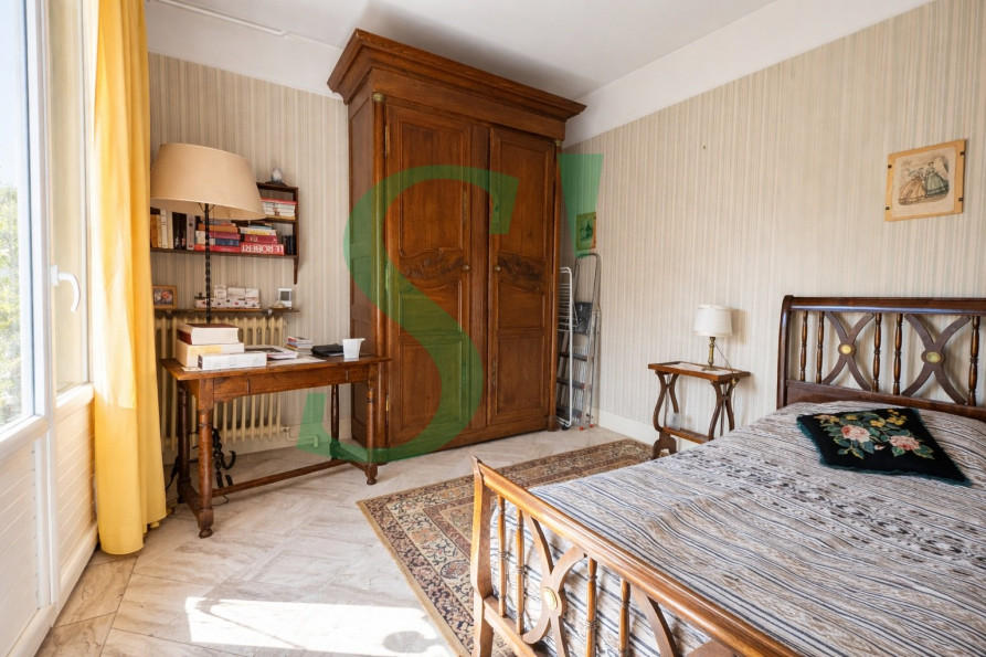 vente Maison Chaumont En Vexin - Photo 6