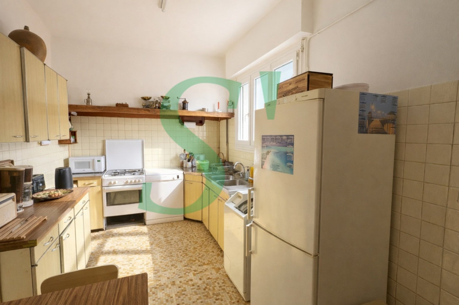 vente Maison Chaumont En Vexin - Photo 5