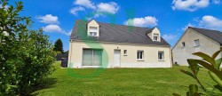 vente Maison Gisors