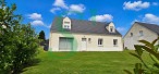 vente Maison Gisors