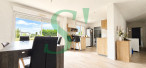 vente Maison Gisors