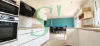 vente Maison Gisors