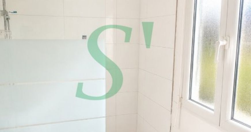 vente Maison Etrepagny