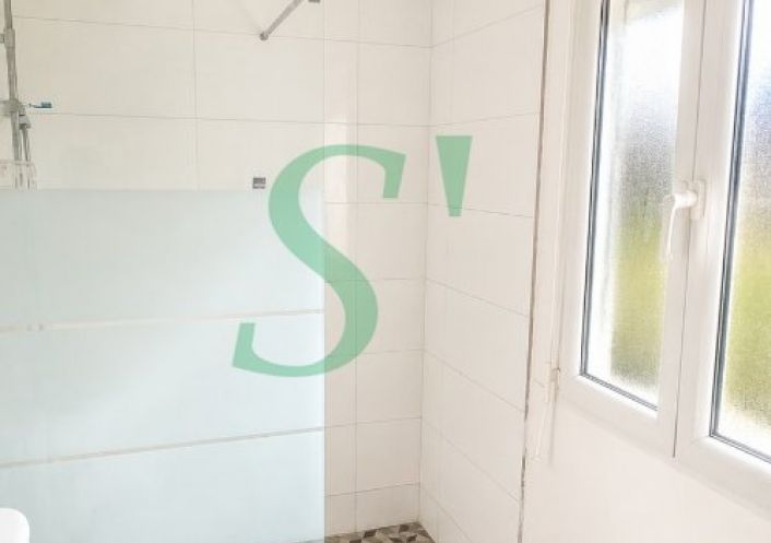 vente Maison Gisors