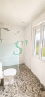 vente Maison Gisors
