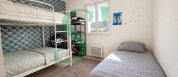 vente Maison Gisors