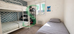vente Maison Gisors
