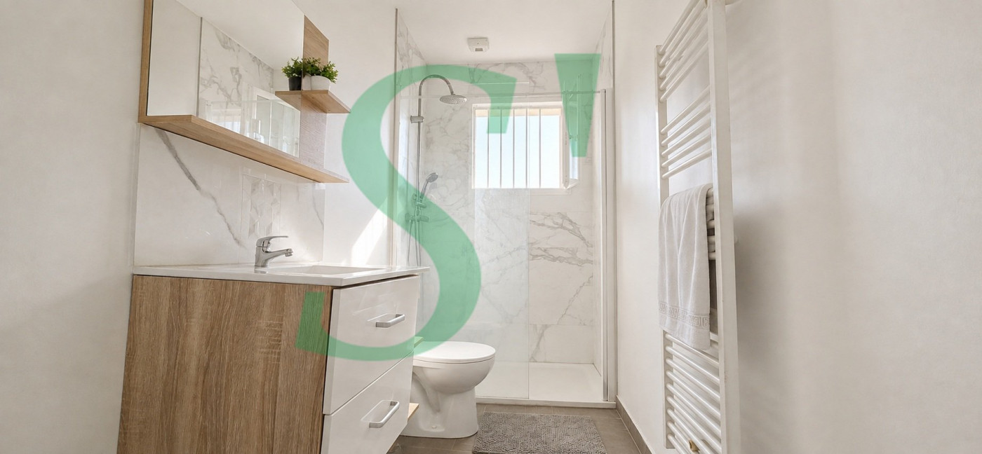vente Maison Gisors - Photo 8