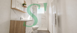 vente Maison Gisors