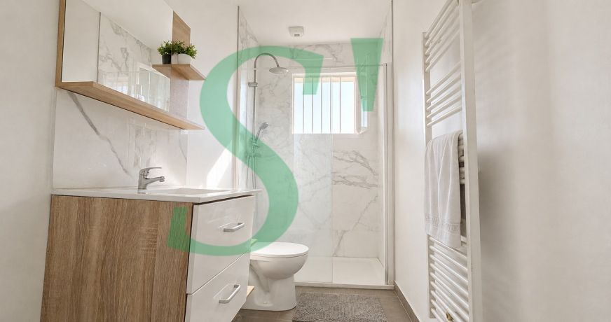 vente Maison Etrepagny
