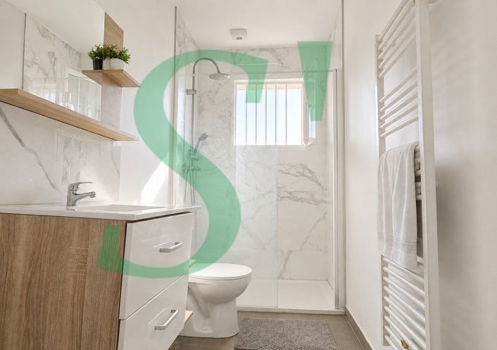 vente Maison Gisors