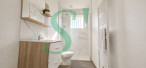 vente Maison Gisors