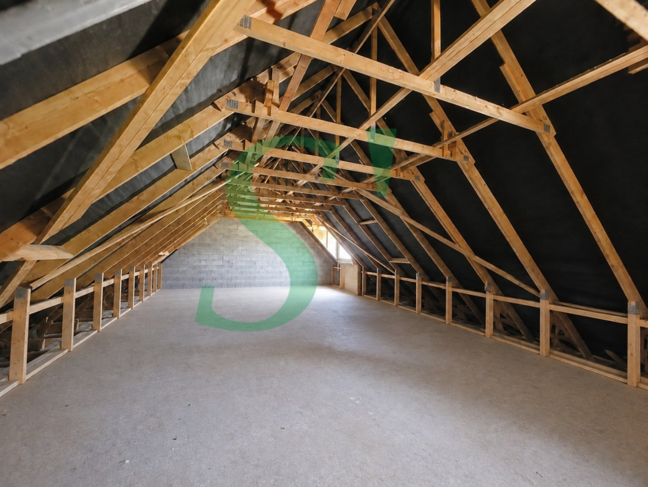 vente Maison Gisors - Photo 9