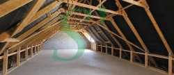 vente Maison Gisors