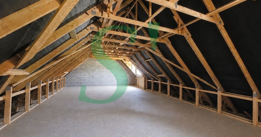 vente Maison Etrepagny