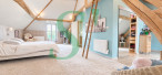 vente Maison Gisors