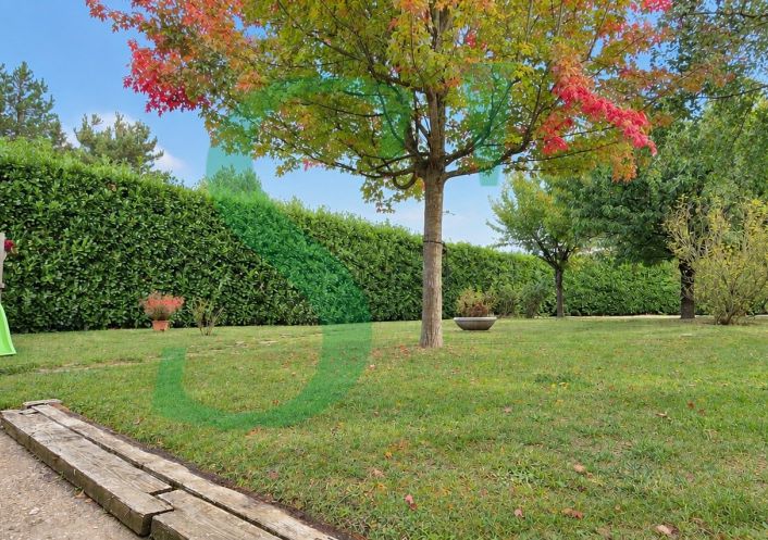 vente Maison Gisors