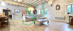 vente Maison Gisors