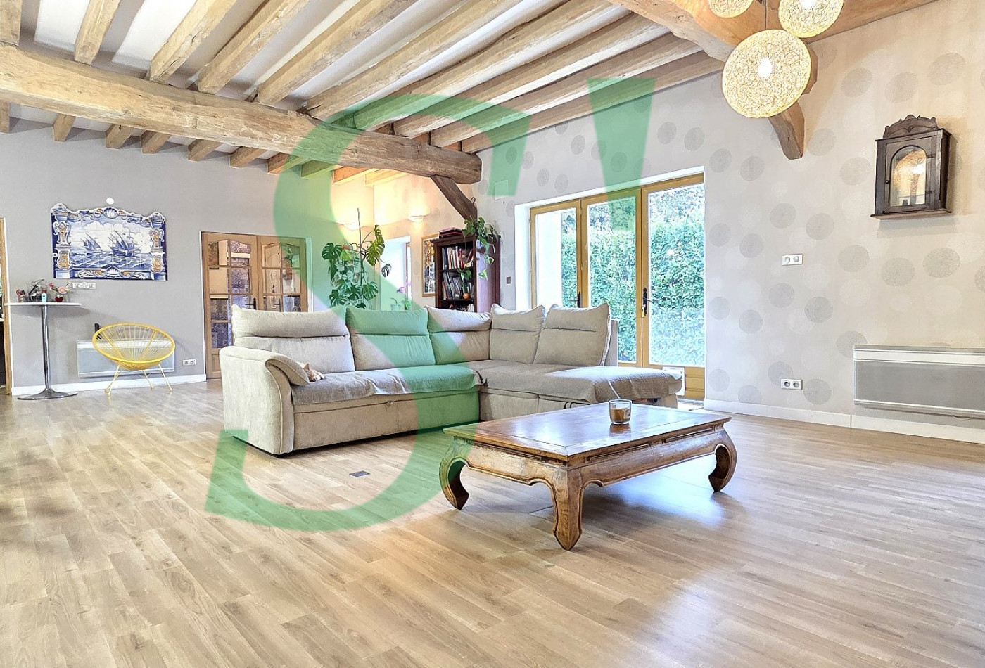 vente Maison Gisors - Photo 2