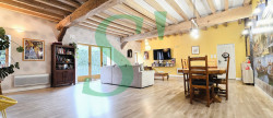 vente Maison Gisors