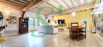 vente Maison Gisors