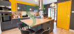 vente Maison Gisors