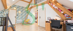 vente Maison Gisors