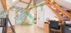 vente Maison Gisors