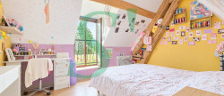 vente Maison Gisors