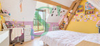 vente Maison Gisors