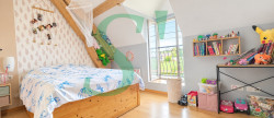 vente Maison Gisors