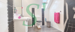 vente Maison Gisors