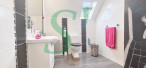 vente Maison Gisors