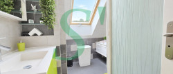 vente Maison Saint Clair Sur Epte