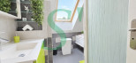 vente Maison Saint Clair Sur Epte