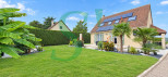 vente Maison Saint Clair Sur Epte
