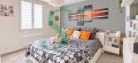 vente Maison Saint Clair Sur Epte