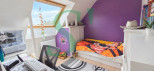 vente Maison Saint Clair Sur Epte