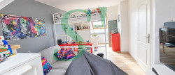 vente Maison Saint Clair Sur Epte