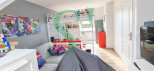 vente Maison Saint Clair Sur Epte