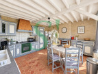 vente Maison Auneuil