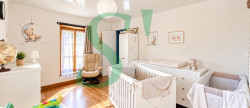 vente Maison Auneuil