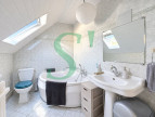 vente Maison Auneuil