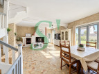 vente Maison Auneuil