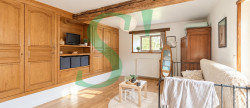 vente Maison Auneuil