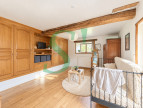 vente Maison Auneuil