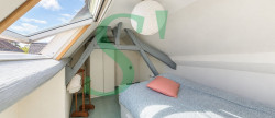 vente Maison Auneuil