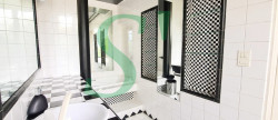 vente Maison bourgeoise Chaumont En Vexin